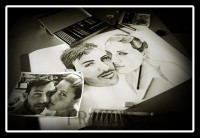 /album/galleria-fotografica/impaginazione-disegni24-jpg/